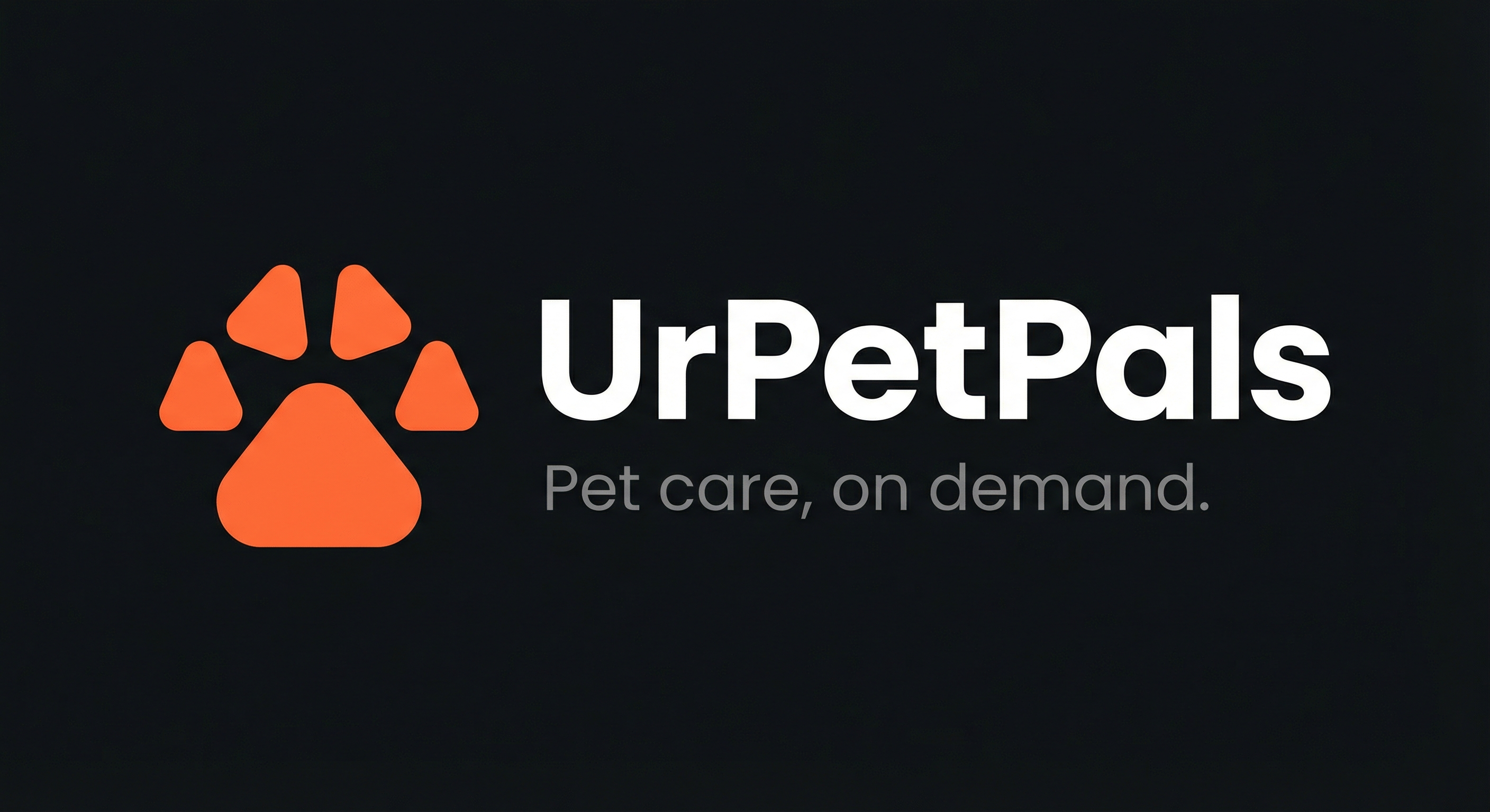 UrPetPals